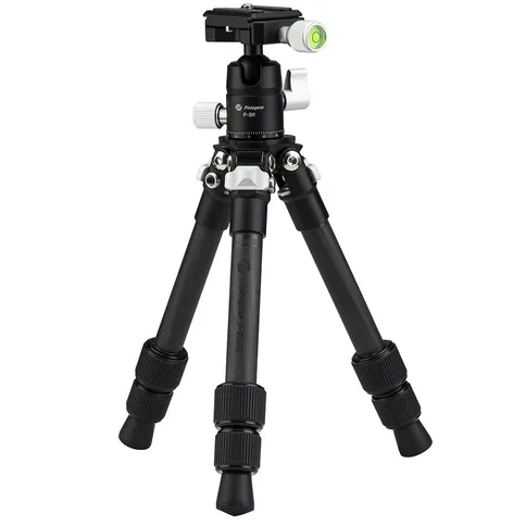 Fotopro-P-2-Mini-P2H-Carbon-statief-met-kop_1.jpg