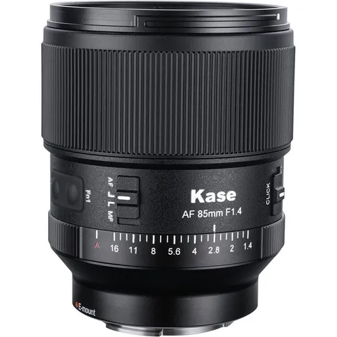 Kase-Lens-85mm-F1-4-AF-Sony-E_2.jpg