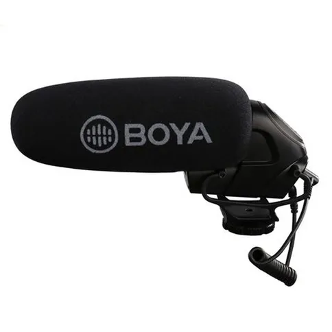 Boya-Video-Camera-Shotgun-Richtmicrofoon-BY-BM3032_2.jpg