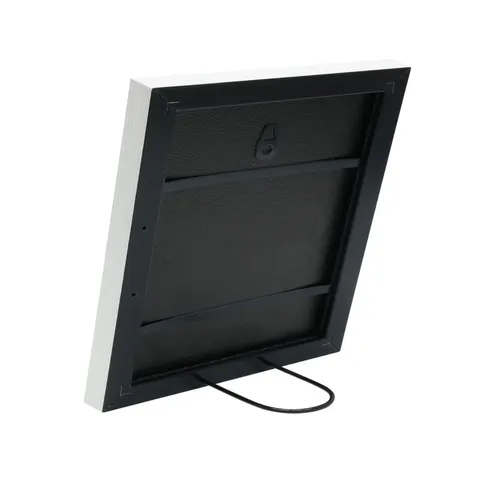 Deknudt-Fotokader-in-witte-schilderlook-met-tekstvak-9x9-S41VF1_2.jpg