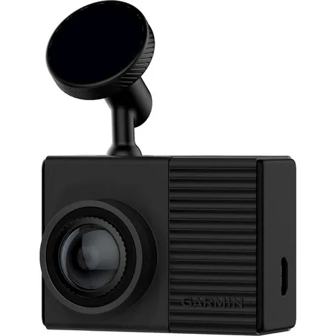garmin_dashcam_66W_1.jpg