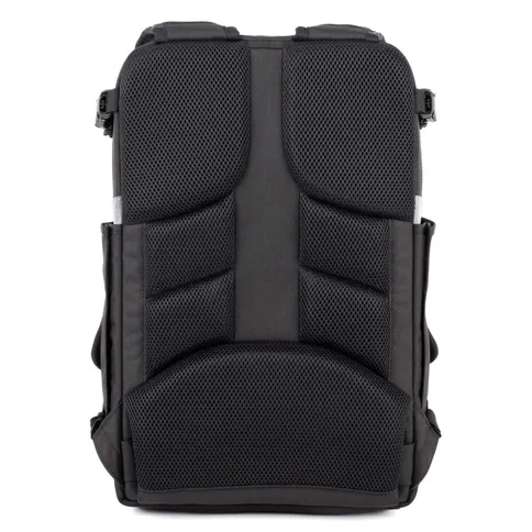 Think-Tank-Mirrorless-Mover-Backpack-Marine-Blue_4.jpg
