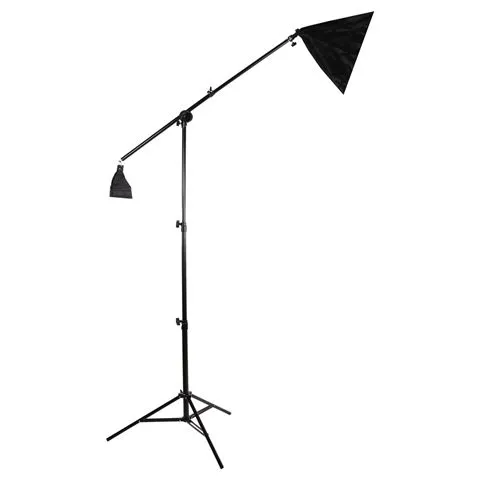 studioking-daglicht-set-sb03_2.jpg