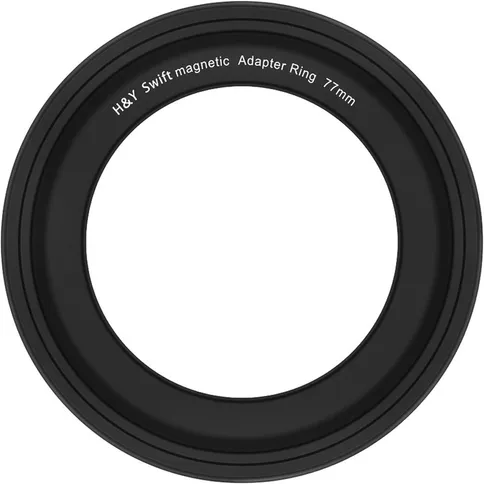 H-Y-Swift-Magnetic-Lens-Adapter-Ring-77mm_1.jpg