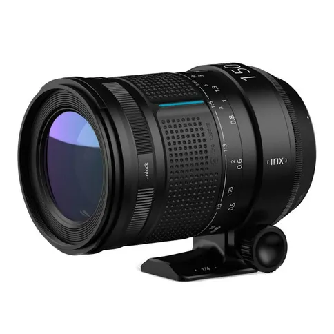 Irix 150mm macro Pentax 1.jpg