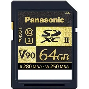 Panasonic-2.jpg