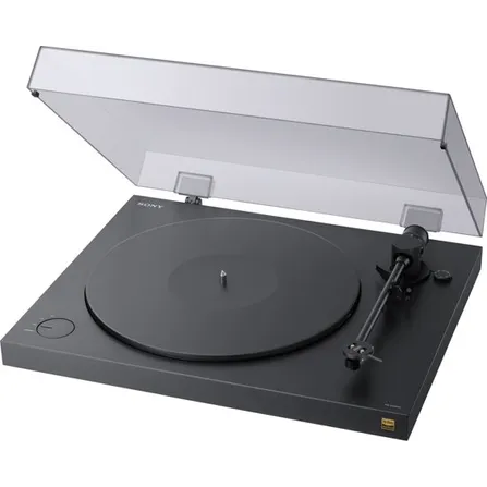 PS HX 500 1.jpg