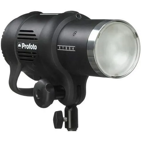 profoto-3.jpg