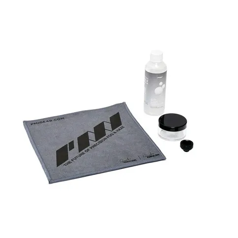 SmokeGenie-SmokeNINJA-Pro-Bubble-Nozzle-Kit_1.jpg