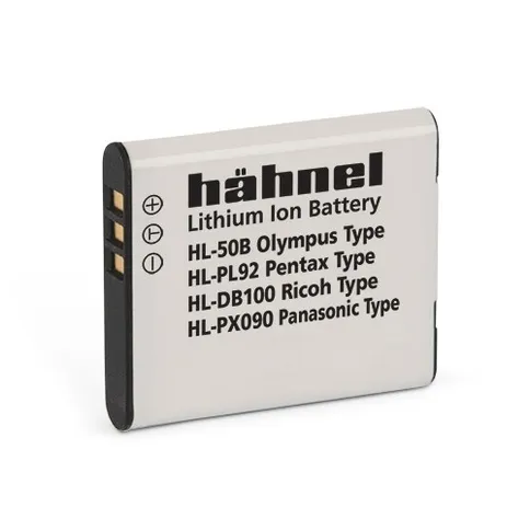 HL-50B_2.jpg