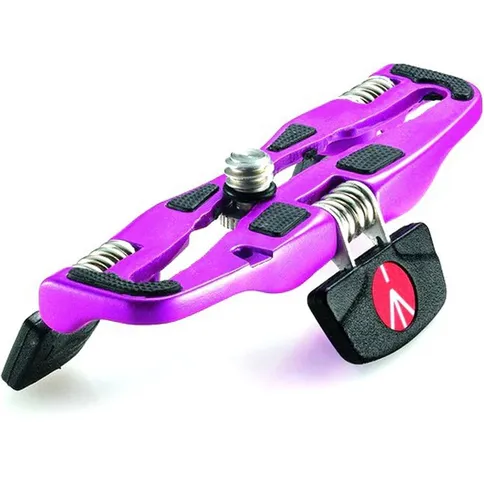 Manfrotto-MP1-BK-Pocket-tafelstatief-paars_1.jpg