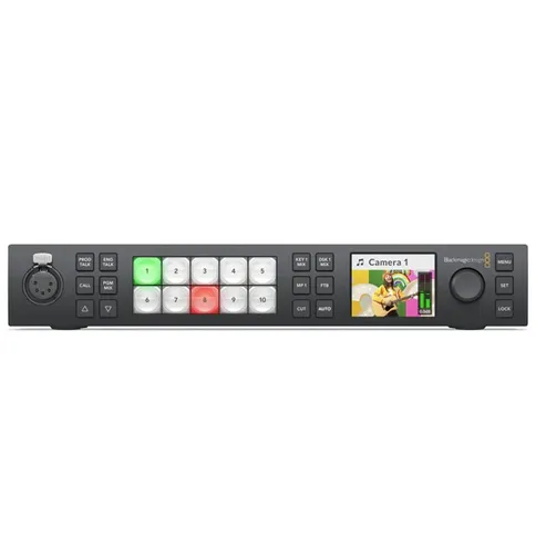 blackmagic-design-atem-1-m-e-constellation-hd-2.jpg