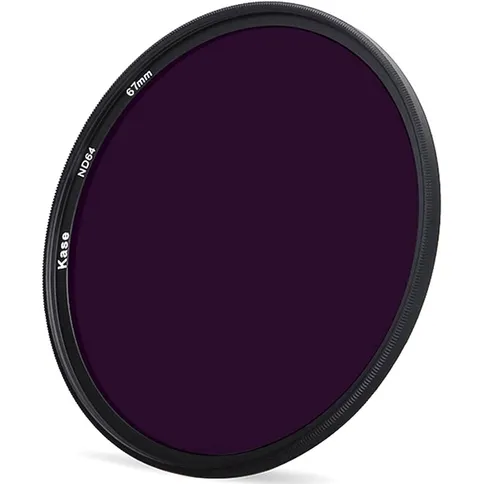 Kase-Wolverine-magnetisch-ND64-filter-67mm_2.jpg