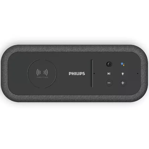 Philips_TAPS40210_foto4.jpg