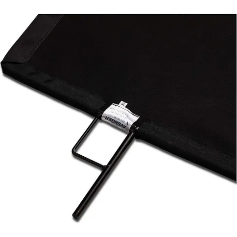 Manfrotto-Avenger-18x24-zwart-I650B_3.jpg