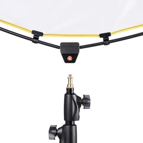 Manfrotto-Rapid-Flag-18x24-Kit_7.jpg