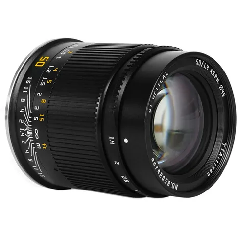 TTARTISAN_50MM_F1.4_SIGMALEICA_L_MOUNT_4.jpg