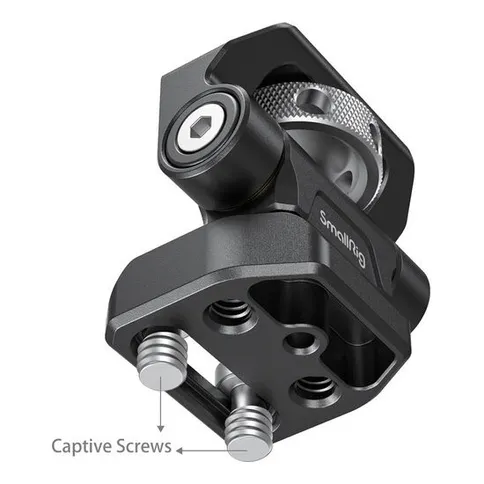smallrig-5.jpg