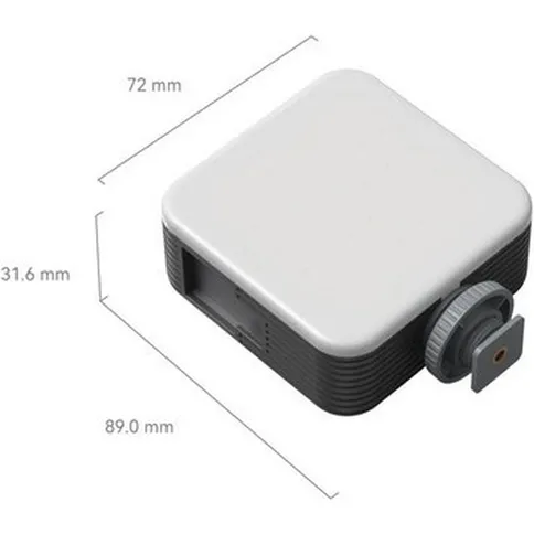 SmallRig-4055AC-Vibe-P108-RGB-Video-light_2.jpg