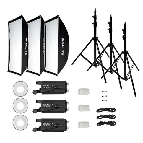 nanlite_tripple_kit_fs300.jpg