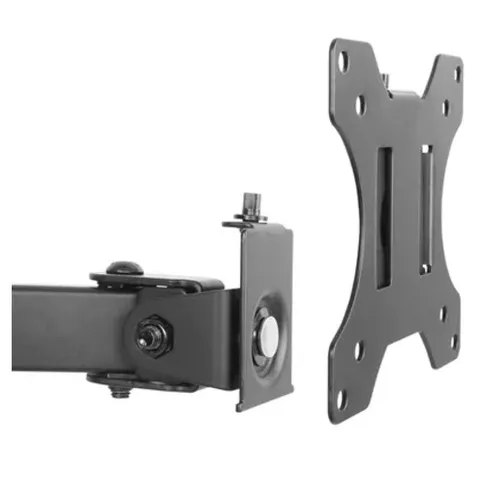 Neomounts_FPMA-D550NOTEBOOK_foto7.jpg