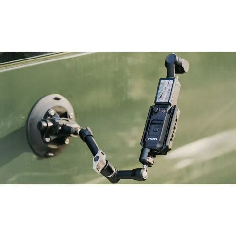 Tilta-TA-T65-AME-B-Accessoire-montage-expander-voor-DJI-Osmo-Pocket-3-zwart_6.jpg