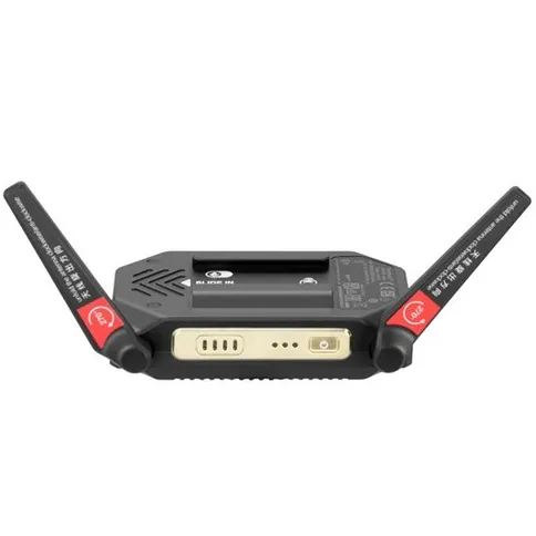 Zhiyun-Transmount-Image-Transmission-transmitter-Al-3.0_4.jpeg