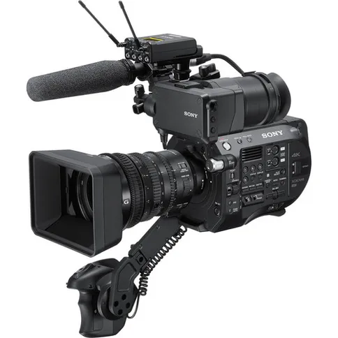 sony_pxw-fs7_markII_24-70mm_f2.8_gm_5.jpg