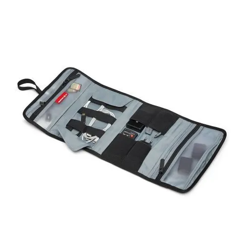 manfrotto-13.jpg