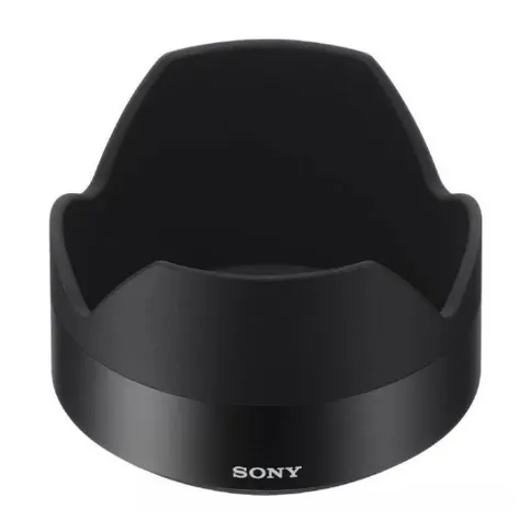 Sony-zonnekap-voor-SEL55F18Z-ALCSH131.JPG
