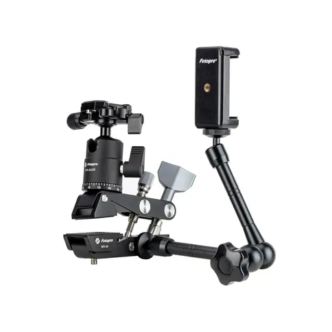 Fotopro-Clamp-MS-64_17.jpg