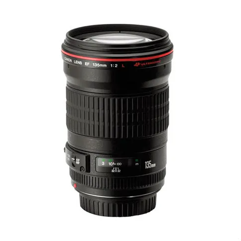 canon_EF_135mm_USM1.jpg