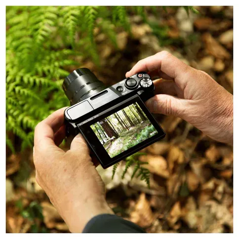 canon-powershot-sx740-hs-zwart (9).webp