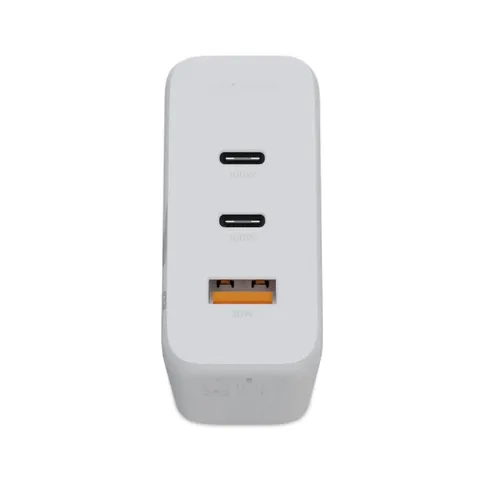 4_xtorm_100W_wall charger white.jpg