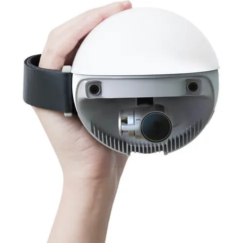 powervision-poweregg-x-drone-7.jpg