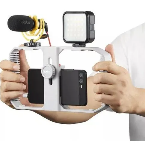 Godox-VSS-R01-Smartphone-rig_3.jpg