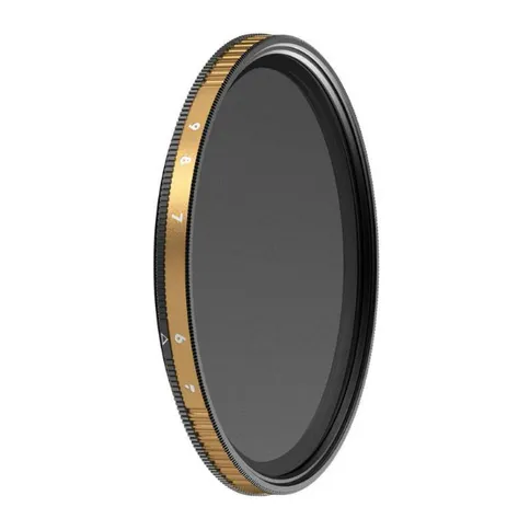 polar-pro-variabel-nd-filter-6-9-stops-77mm.jpg