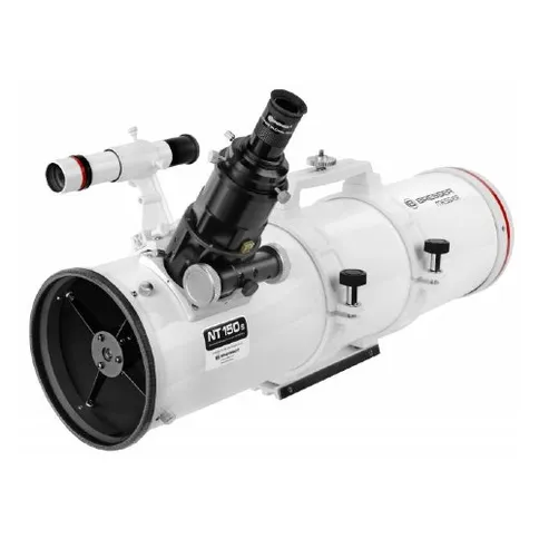 bresser-telescopen-messier-nt-150S-750-hexafoc-eq-4-exos-2.jpg