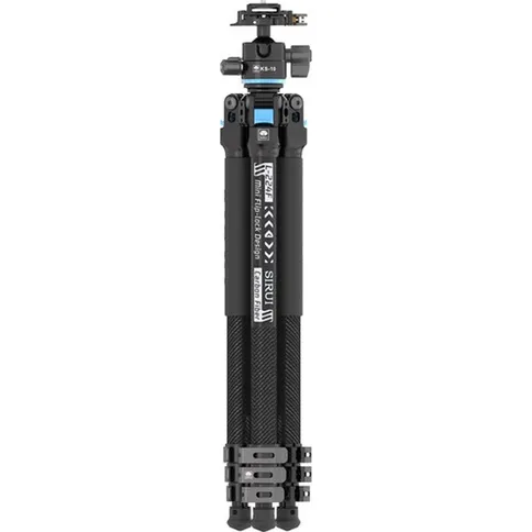 Sirui-Landscape-Carbon-Tripod-Kit-L-224F-KS-10-Head-with-Flip-Lock_8.jpg