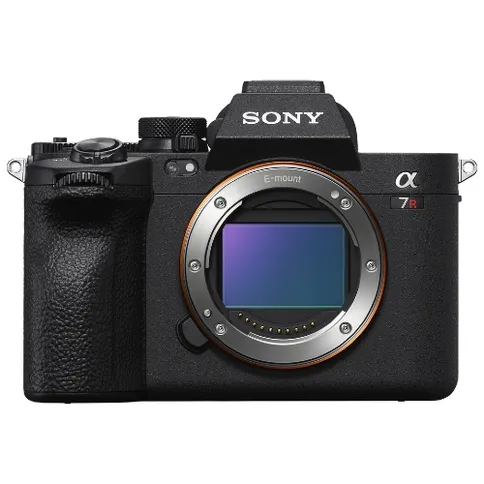 sony_a7rv-1.jpg