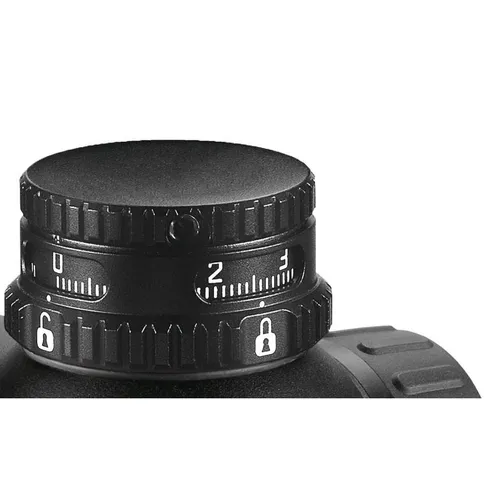 Leica-53162-Magnus-1-8-12x50-i-L-4a-BDC_2.jpg