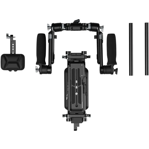 SmallRig-5199-HawkLock-VCT-14-Type-Shoulder-Rig-SR009_8.jpg