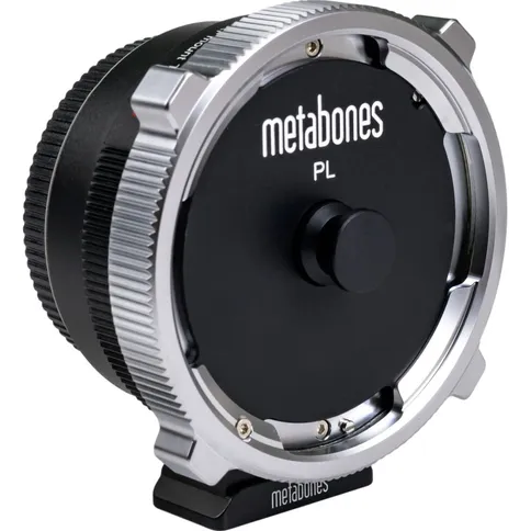 Metabones-ARRI-PL-naar-Nikon-Z-mount-T-CINE-Speed-Booster-ULTRA-0-71x_2.jpg