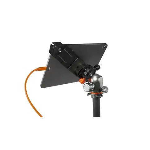 Tether-Tools-AeroTab-iPad-klem-met-zwarte-bracket-baby-adapter-standard_06.jpg