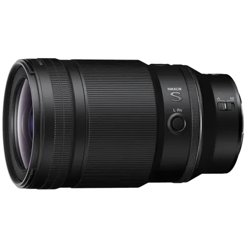 Nikon_z35_foto2.webp