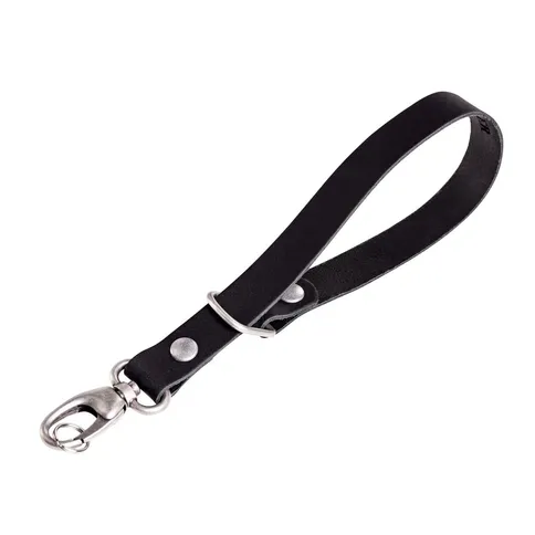 The-Hantler-Wrist-strap-Classic-Black-Brass_1.jpg