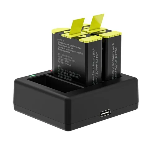 Telesin-Oplader-voor-3-batterijen-2x-accu-voor-GoPro-9-10-11-12_2.jpg