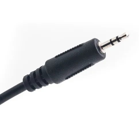 cognisys_shuttercable_3.jpg
