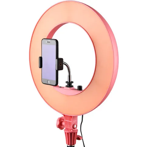 godox_lr180p_led_ring_light_pink_8.jpg