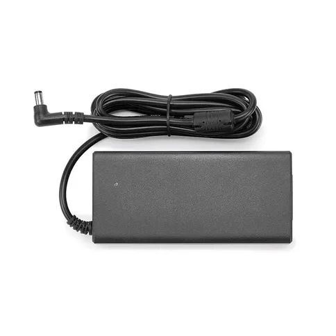 Godox-ML100Bi-Bi-color-LED-video-light-kit-2_12.jpg